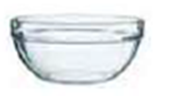 Picture of ARCOROC GRANITY BOWL 10CM