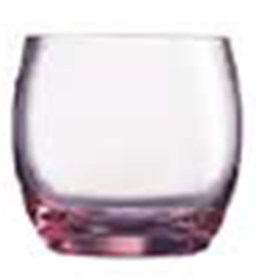 Picture of ARCOROC SALTO 32 CL (PINK)