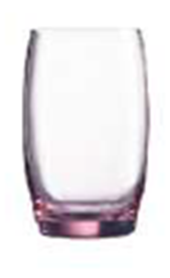 Picture of ARCOROC SALTO 35 CL (PINK)