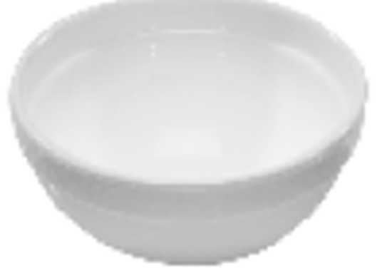 Picture of KENFORD STACK BOWL 8 (WHITE)