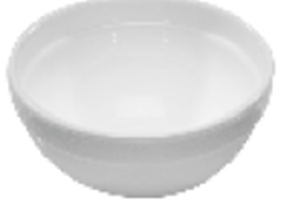 Picture of KENFORD STACK BOWL 9" (WHITE)