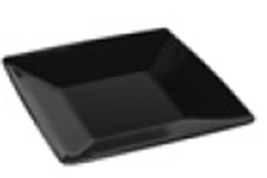 Picture of KENFORD SQUARE PLATTER BIG (BLACK)