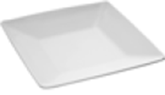 Picture of KENFORD SQUARE PLATTER BIG (WHITE)