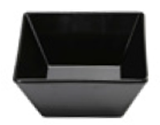 Picture of KENFORD SQUARE BOWL BIG (BLACK)