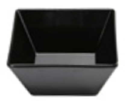 Picture of KENFORD SQUARE BOWL SMALL (BLACK)