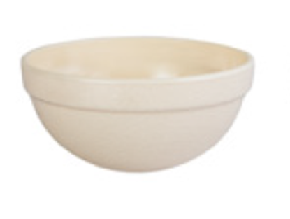 Picture of KENFORD FOOD BOWL STACK 3.5" (CREAM) SB 3