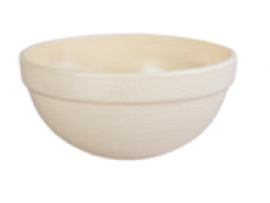 Picture of KENFORD FOOD BOWL STACK 3.5" (CREAM) SB 3