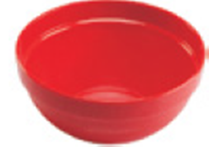 Picture of KENFORD STACK BOWL 10" (RED)