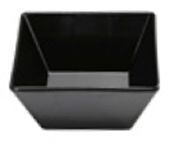 Picture of KENFORD STACK BOWL 7" (BLACK)