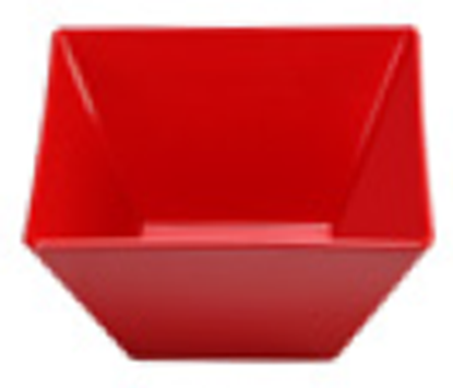 Picture of KENFORD STACK BOWL 7" (RED)