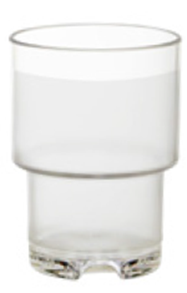 Picture of KENFORD GL COCKTAIL 400ML