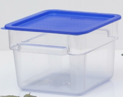 Picture of KENFORD CONTAINER LID 20.8 LTR