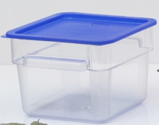 Picture of KENFORD CONTAINER LID 20.8 LTR