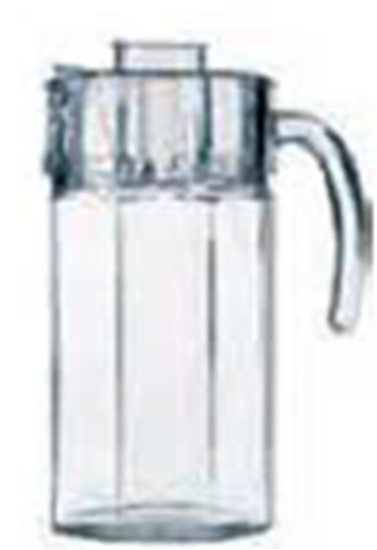 Picture of LEC ENERGY TUMBLER 500ML MATT BROWN