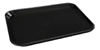 Picture of V4 TRAY PP 14X18 (BLACK)