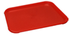 Picture of V4 TRAY PP 14X18 (RED)