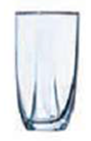 Picture of ARCOROC EIFFEL TUMBLER H/B 35CL