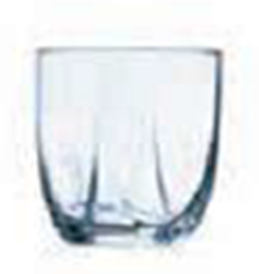 Picture of ARCOROC EIFFEL TUMBLER O/F 30CL