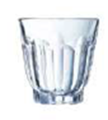 Picture of ARCOROC ARCOROCADIE O/F TUMBLER 35CL
