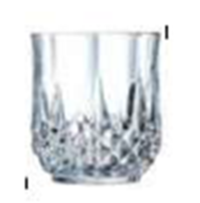 Picture of ARCOROC WEST LOOP GOBLET F/B 32CL