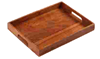 Picture of ARY WOOD TRAY 14X18X2 AW-119