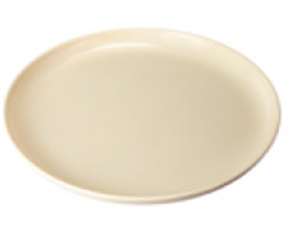 Picture of KENFORD PLATE 12 BUFFET (CREAM) FP-12