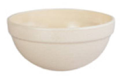 Picture of KENFORD FOOD BOWL STACK  2 (CREAM) SB 2