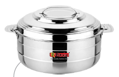 Picture of RD CASSEROLE GLAMOUR 10000ML