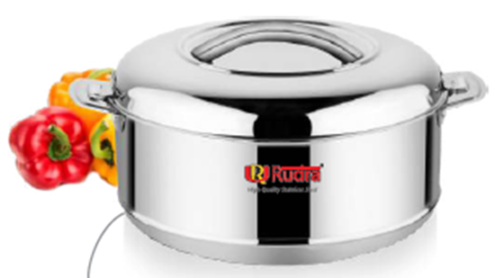 Picture of RD CASSEROLE SUPER 20000ML