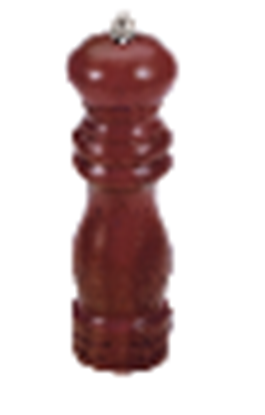 Picture of BG PEPPER MILL 7121