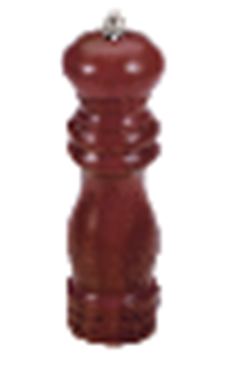 Picture of BG PEPPER MILL 7121