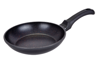 Picture of BG NON STICK FRY PAN S2798