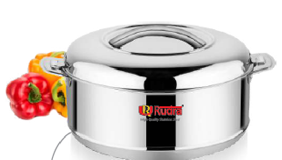 Picture of RD CASSEROLE SUPER 10000ML