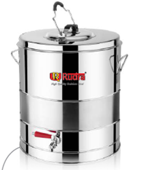 Picture of RD TEA URN LUXURIA 30L