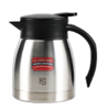 Picture of RJ COFFEE POT MINI 350ML