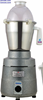 Picture of HANS MIXER GRINDER 1800W (3+2L JAR)