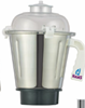 Picture of HANS MIXER GRINDER 1800W (3+2L JAR)