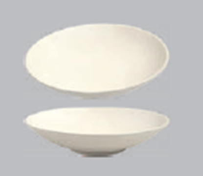 Picture of DINEWELL SW RN CREAM SOUP PLATE