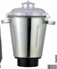 Picture of HANS MIXER GRINDER 2200W (5+2.5L JAR)