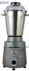 Picture of HANS MIXER GRINDER 2200W (5+2.5L JAR)