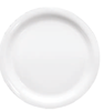 Picture of DINEWELL CREME URMI DINNER PLATE 5019