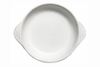 Picture of DINEWELL SERVO ROUND DISH 0138