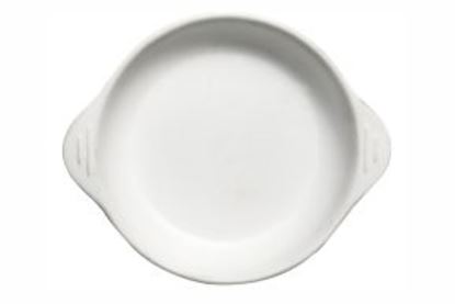 Picture of DINEWELL SERVO ROUND DISH 0138