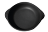 Picture of DINEWELL SERVO ROUND DISH 0138