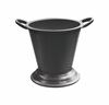 Picture of DINEWELL BUCKET 3033 (BLACK)