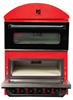 Picture of ELINVER PIZZA OVEN STONE 1D2T 6.6KW