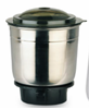 Picture of HANS SAPRES JAR FOR 1600W MIXER