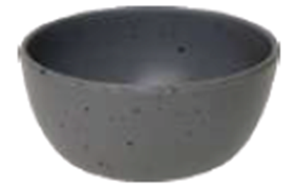 Picture of DINEWELL CREME MINTO BOWL 6.25 DWMP-5101