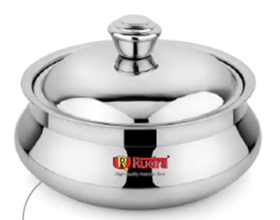 Picture of RD CASSEROLE SAFARI 1500ML