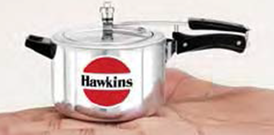 Picture of HWK TOY COOKER